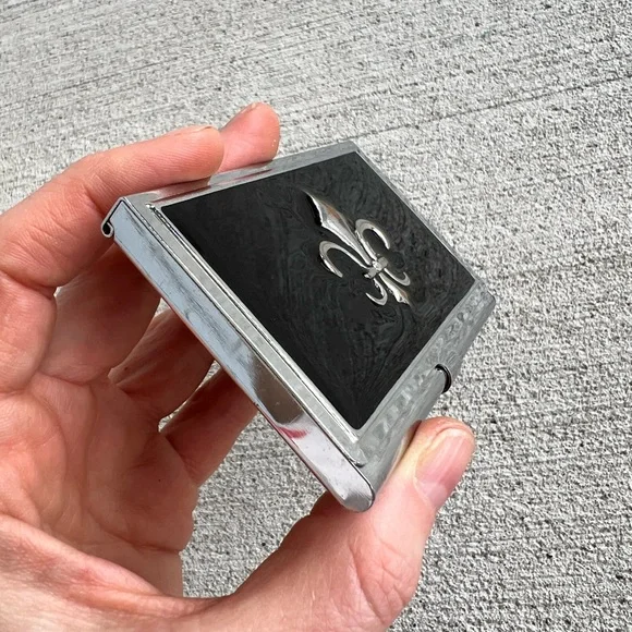 ‼️Sold‼️ - Picture 5 of 5